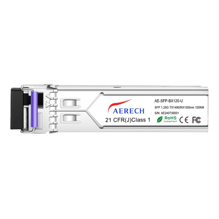 AE-SFP-BX120-U