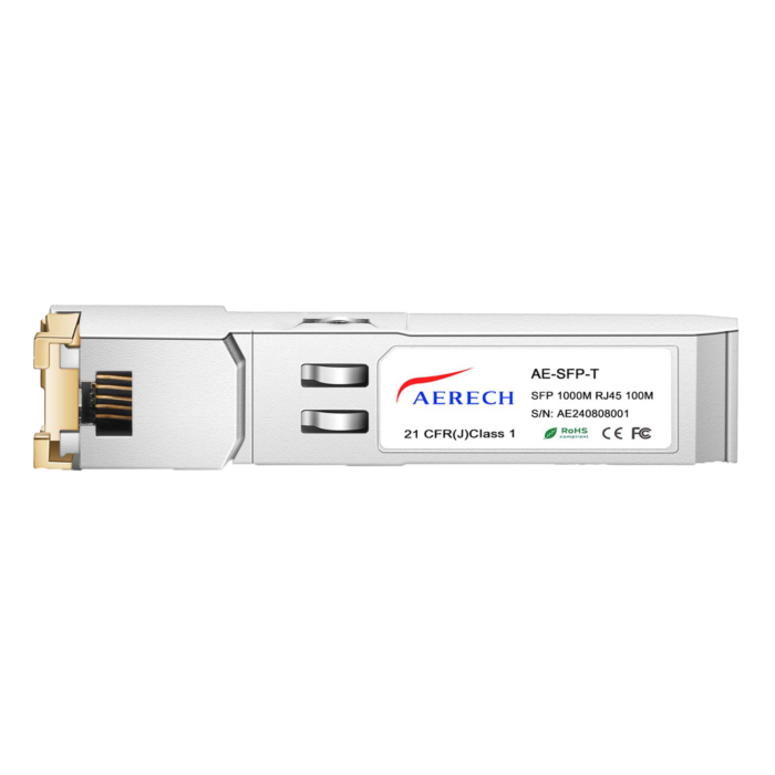 AE-SFP-T