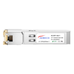 AE-SFP-10G-T