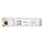 AE-SFP-10G-T80