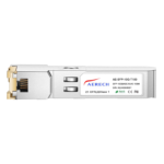 AE-SFP-10G-T100