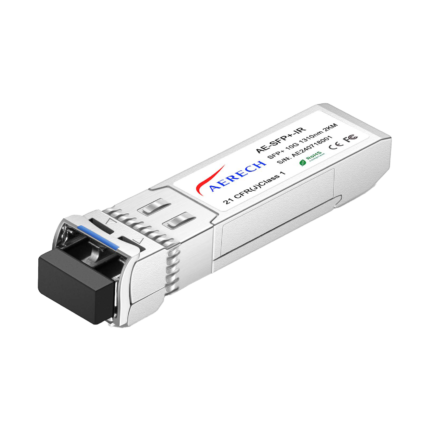 AE-SFP+-IR