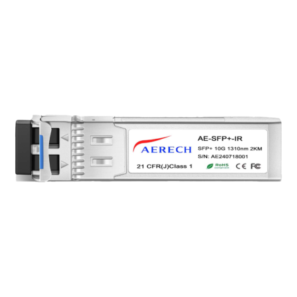 AE-SFP+-IR