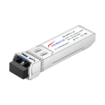 AE-SFP+-LH