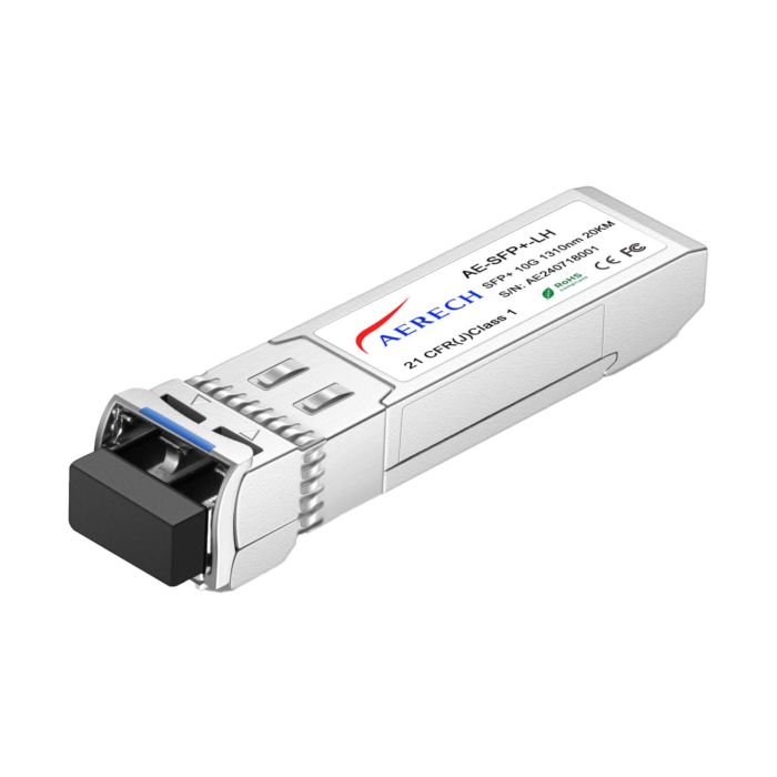 AE-SFP+-LH