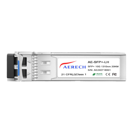 AE-SFP+-LH