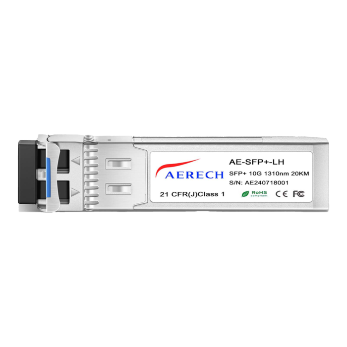 AE-SFP+-LH