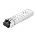 AE-SFP+-SR