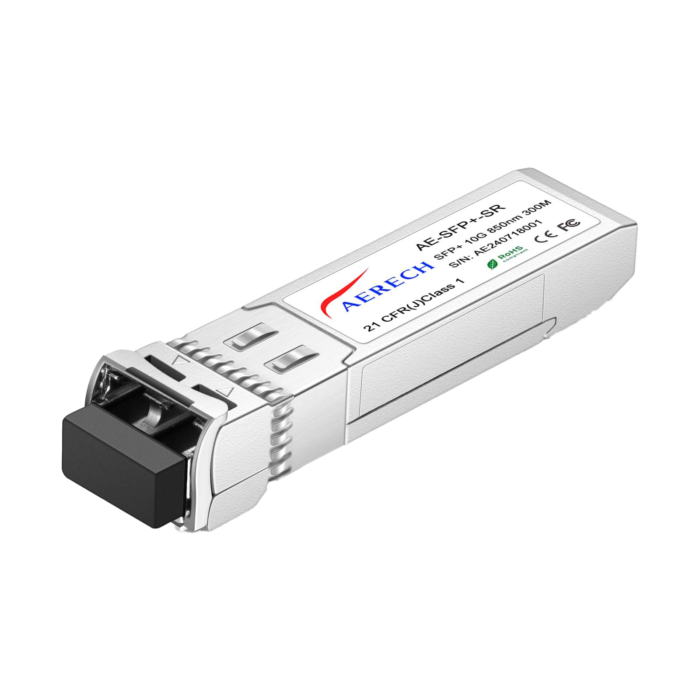 AE-SFP+-SR