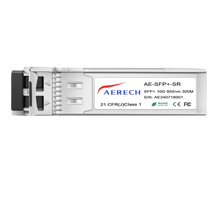 AE-SFP+-SR