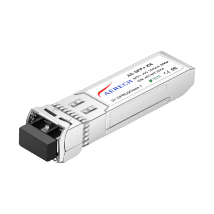 AE-SFP+-ZR