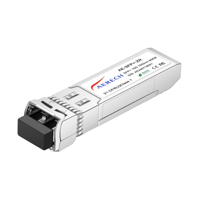 AE-SFP+-ZR