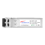 AE-SFP+-ZR