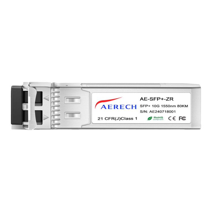 AE-SFP+-ZR