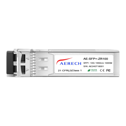 AE-SFP+-ZR100