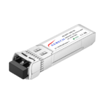 AE-SFP+-D40-XX