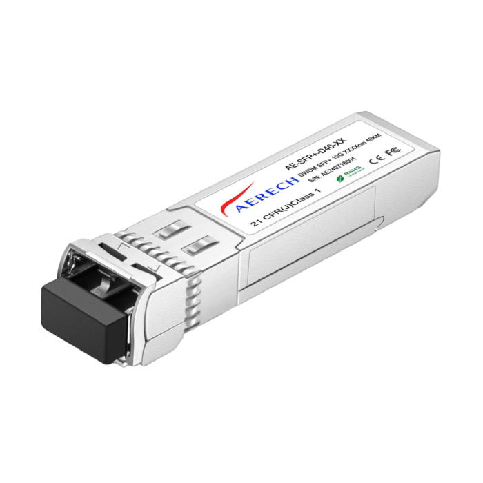 AE-SFP+-D80-XX