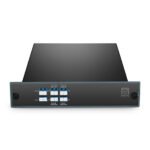 Single Fiber DWDM OADM West or East