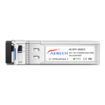 AE-SFP+-BX40-D