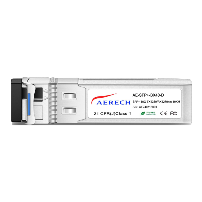 AE-SFP+-BX40-D