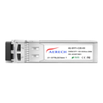 AE-SFP+-C20-XX