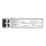 AE-SFP+-C10-XX