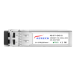 AE-SFP+-D40-XX