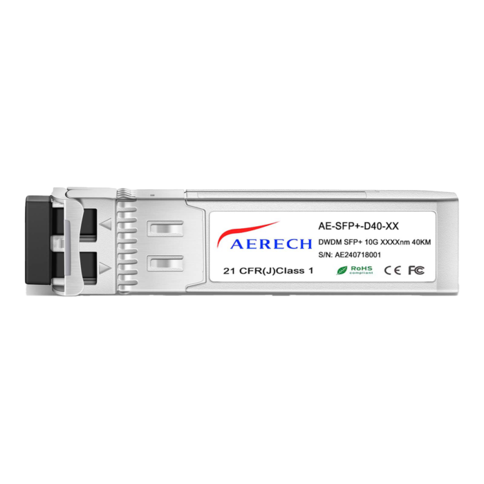 AE-SFP+-D40-XX