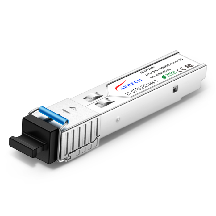 AE-GPON-B+