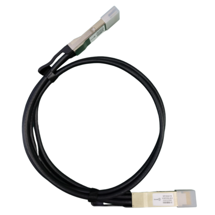 AE-QSFP-DAC