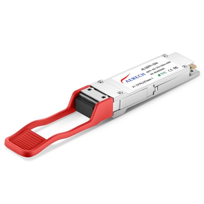 AE-QSFP-ER4 (1)