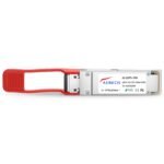 AE-QSFP-ER4 (2)