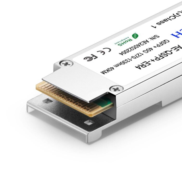 AE-QSFP-ER4 (3)