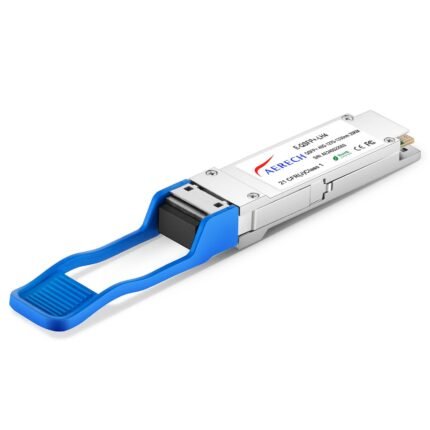 AE-QSFP-LH4 (1)