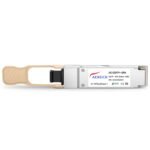 AE-QSFP-SR4 (2)