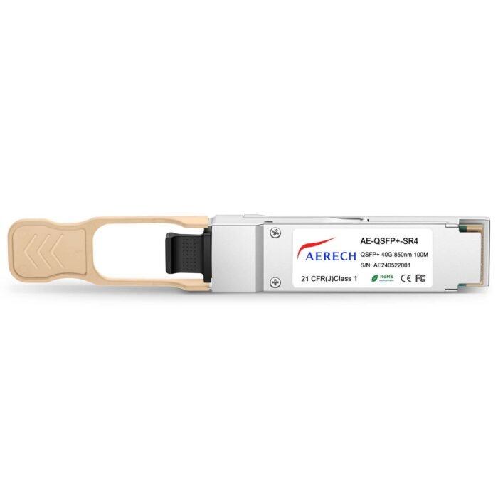 AE-QSFP-SR4 (2)