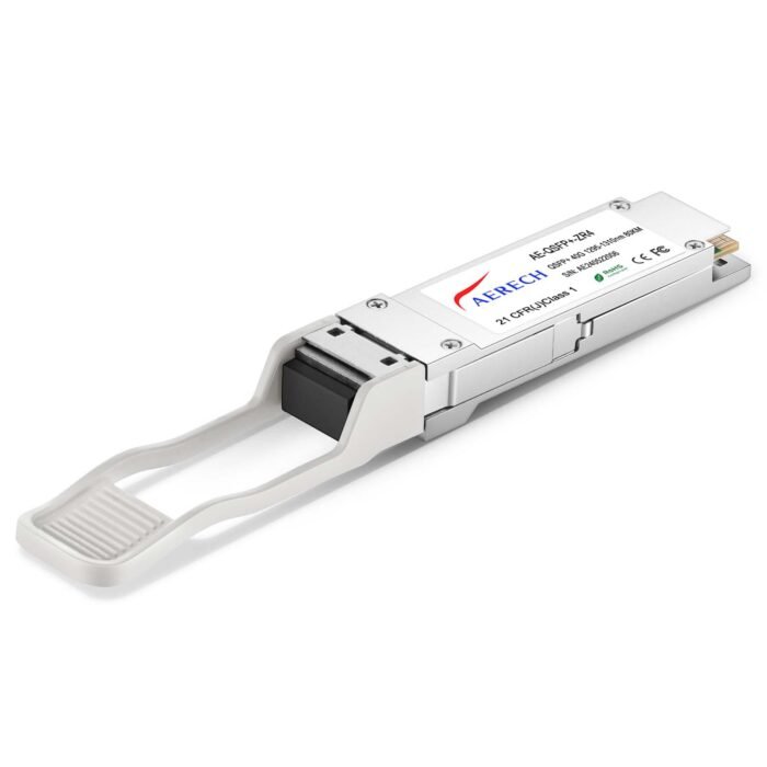 AE-QSFP-ZR4 (1)