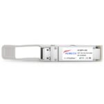 AE-QSFP-ZR4 (2)