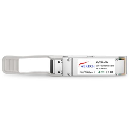 AE-QSFP-ZR4 (2)