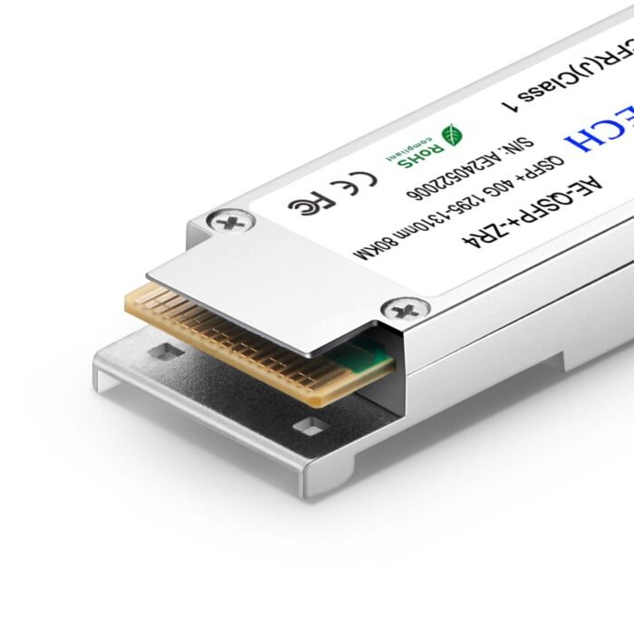 AE-QSFP-ZR4 (3)