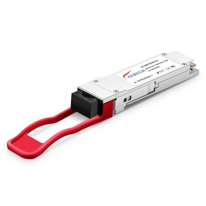 AE-QSFP28-BX10-D (1)