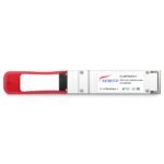 AE-QSFP28-BX10-D (2)