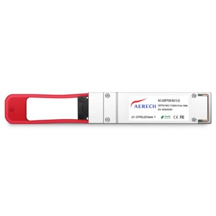 AE-QSFP28-BX10-D (2)