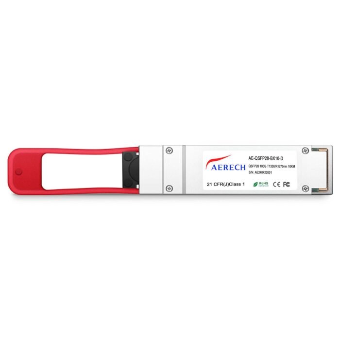 AE-QSFP28-BX10-D (2)