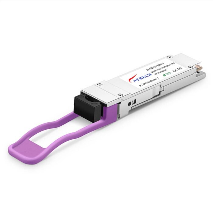 AE-QSFP28-BX10-U (1)