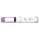 AE-QSFP28-BX10-U (2)