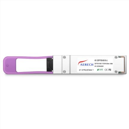 AE-QSFP28-BX10-U (2)