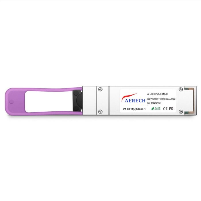 AE-QSFP28-BX10-U (2)