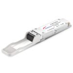 AE-QSFP28-D80-XX (1)