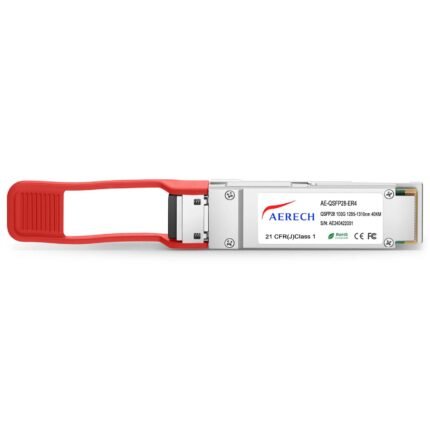 AE-QSFP28-ER4 (2)